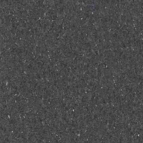 Виниловое покрытие Armstrong Favorite R10 PUR 710-092 slate grey